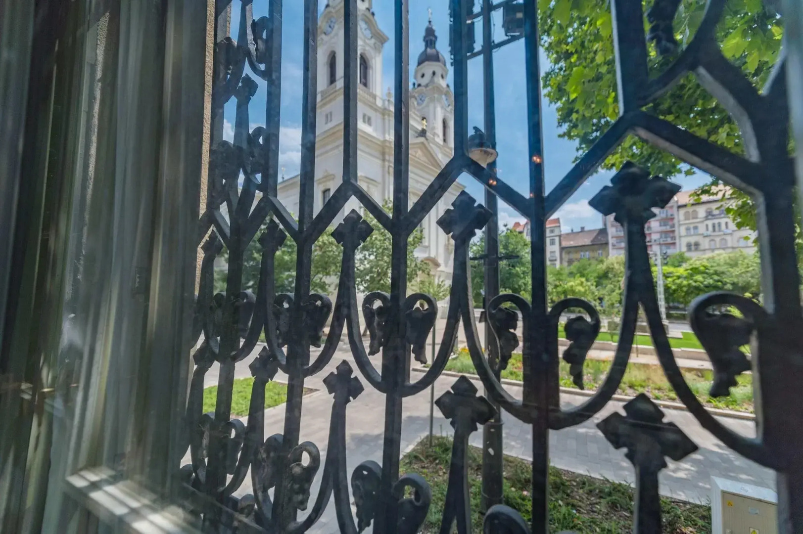 Photo - Zoya Luxury Residence