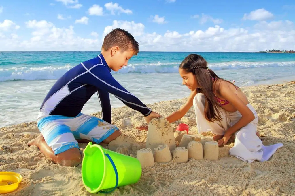 Photo - GR Solaris Cancun - All Inclusive