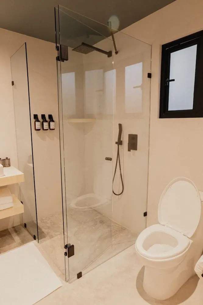 Photo - Ixum, Casa Hotel Boutique
