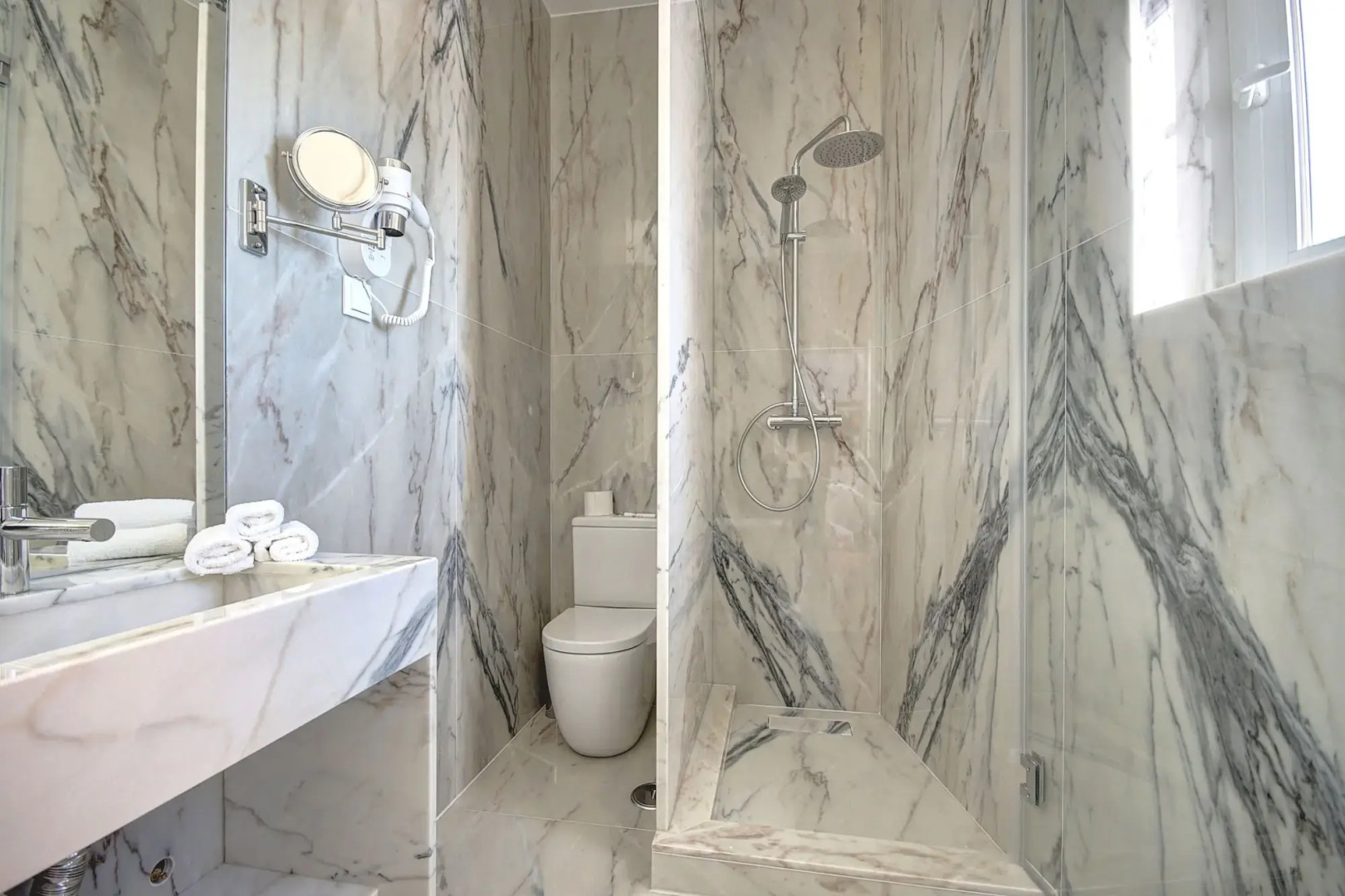 Foto - Solar Dos Mouros