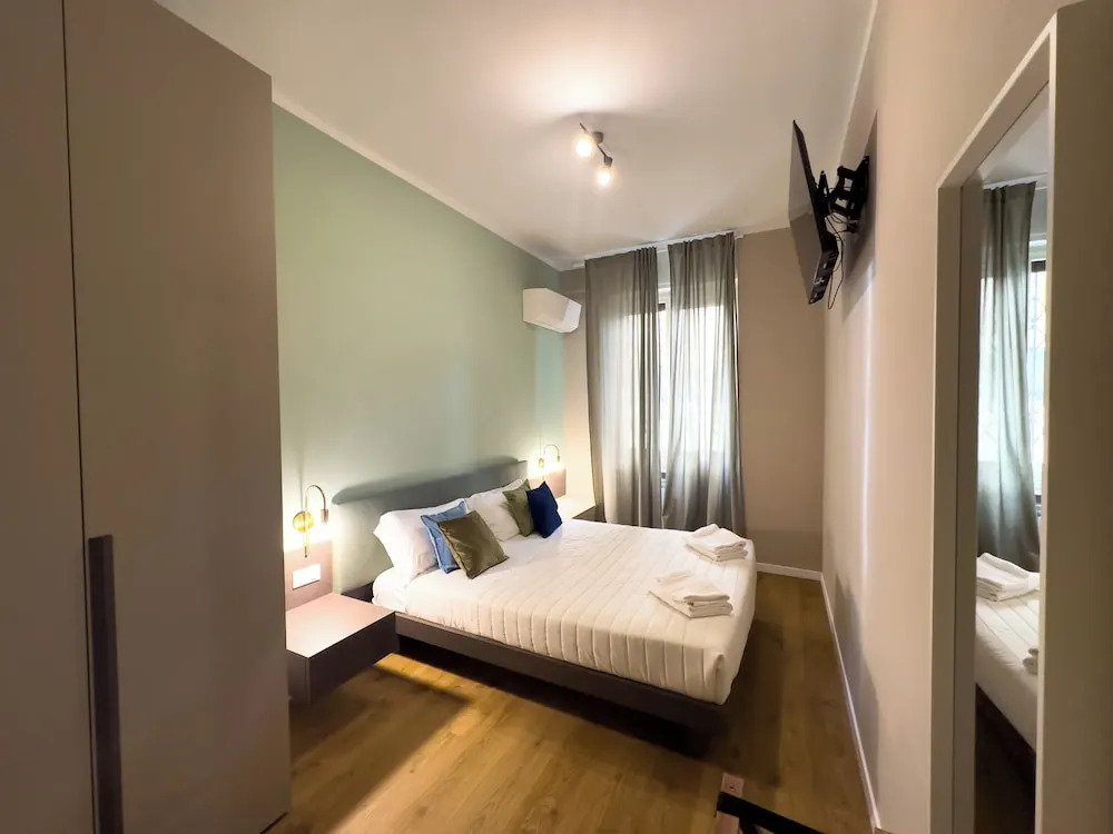 Foto - Sweet Home Cosseria