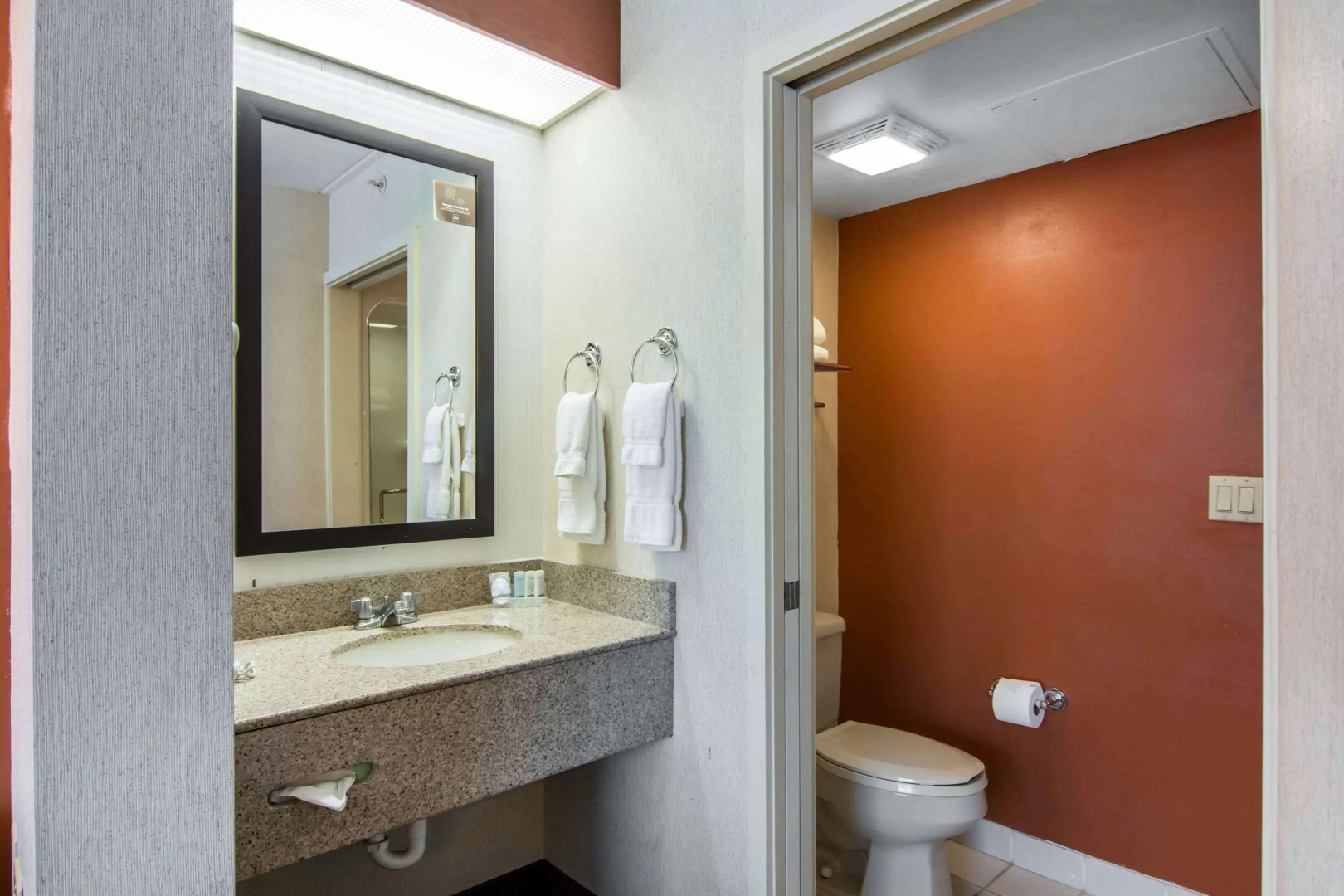 Foto - Sleep Inn Lake Wright - Norfolk Airport