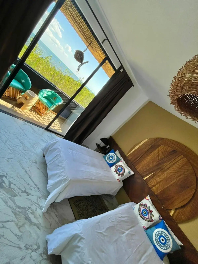 Foto - Akuazul Resorts Adults Only