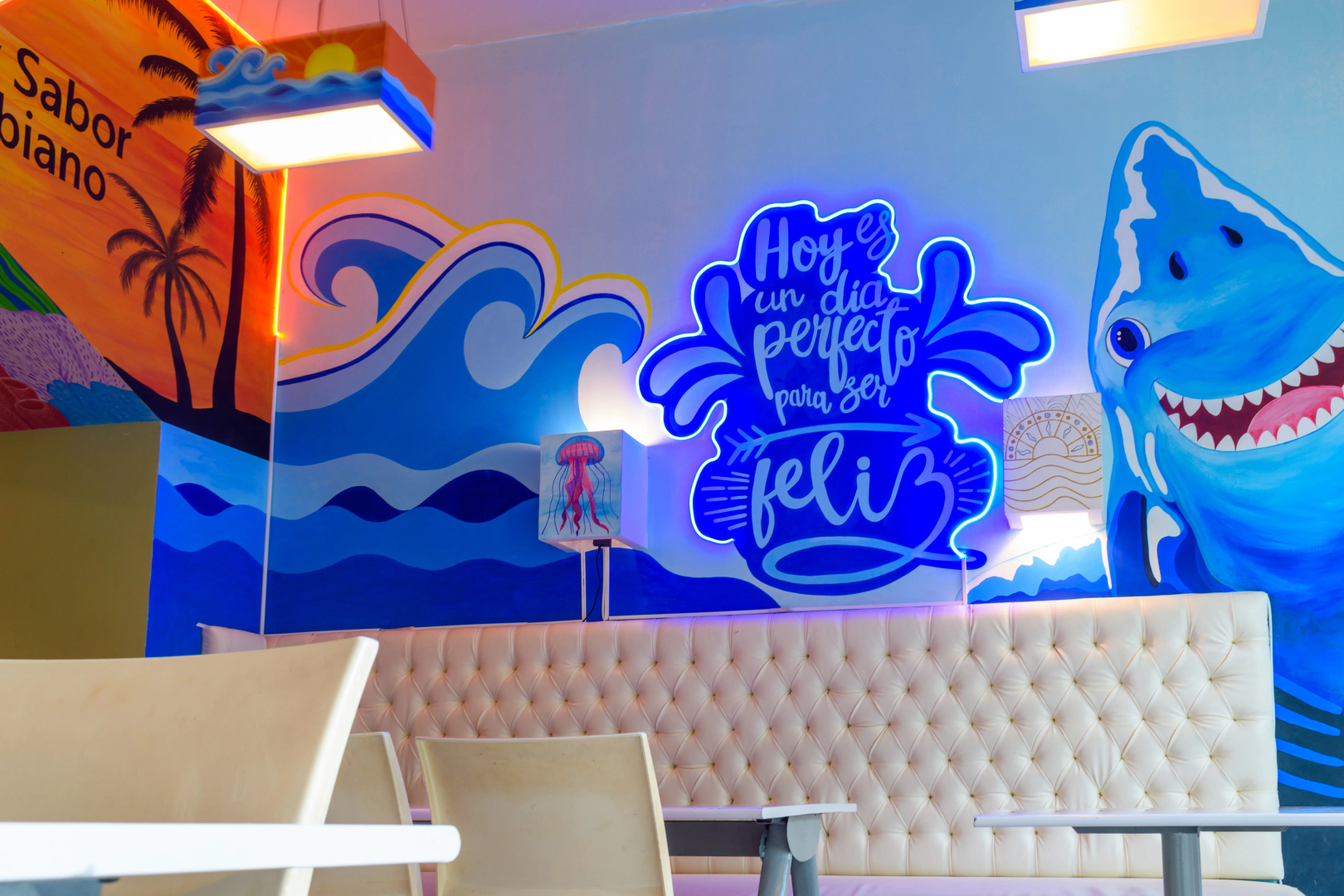 Photo - Hotel Virrey Cartagena