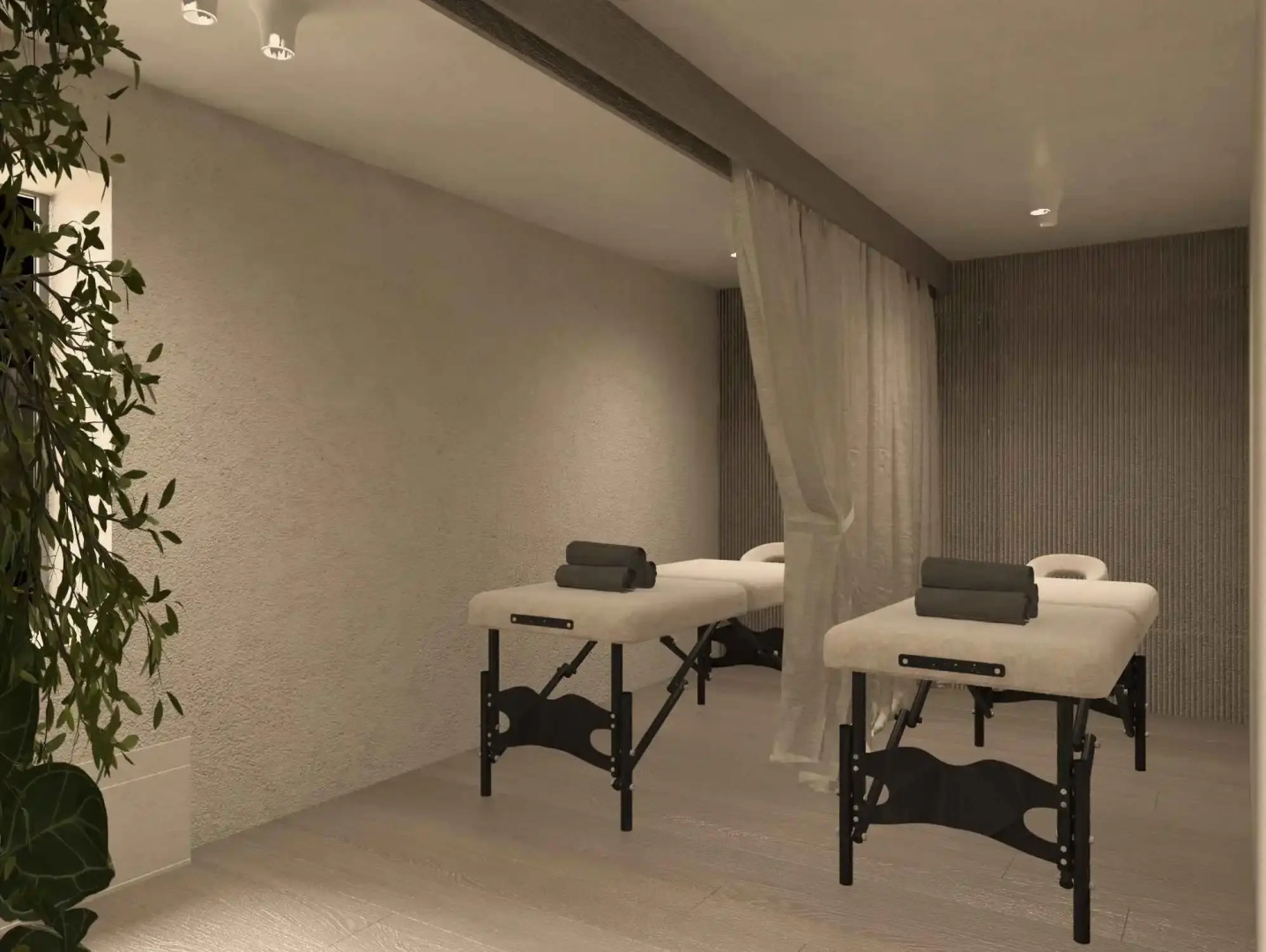 Photo - Aelia Thalassa