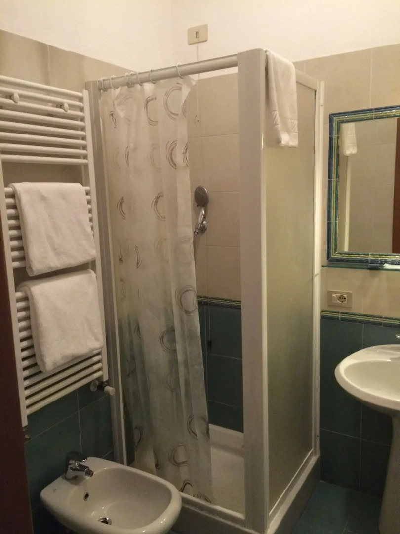 Foto - Hotel Paradiso