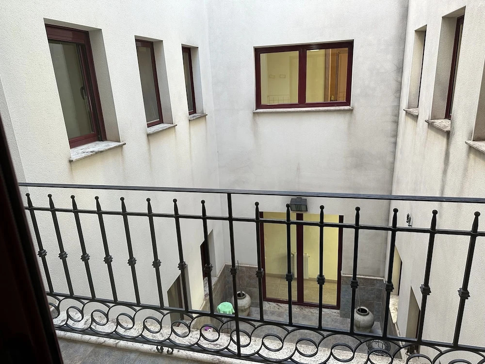 Foto - Casa Peseta, Casa Rural