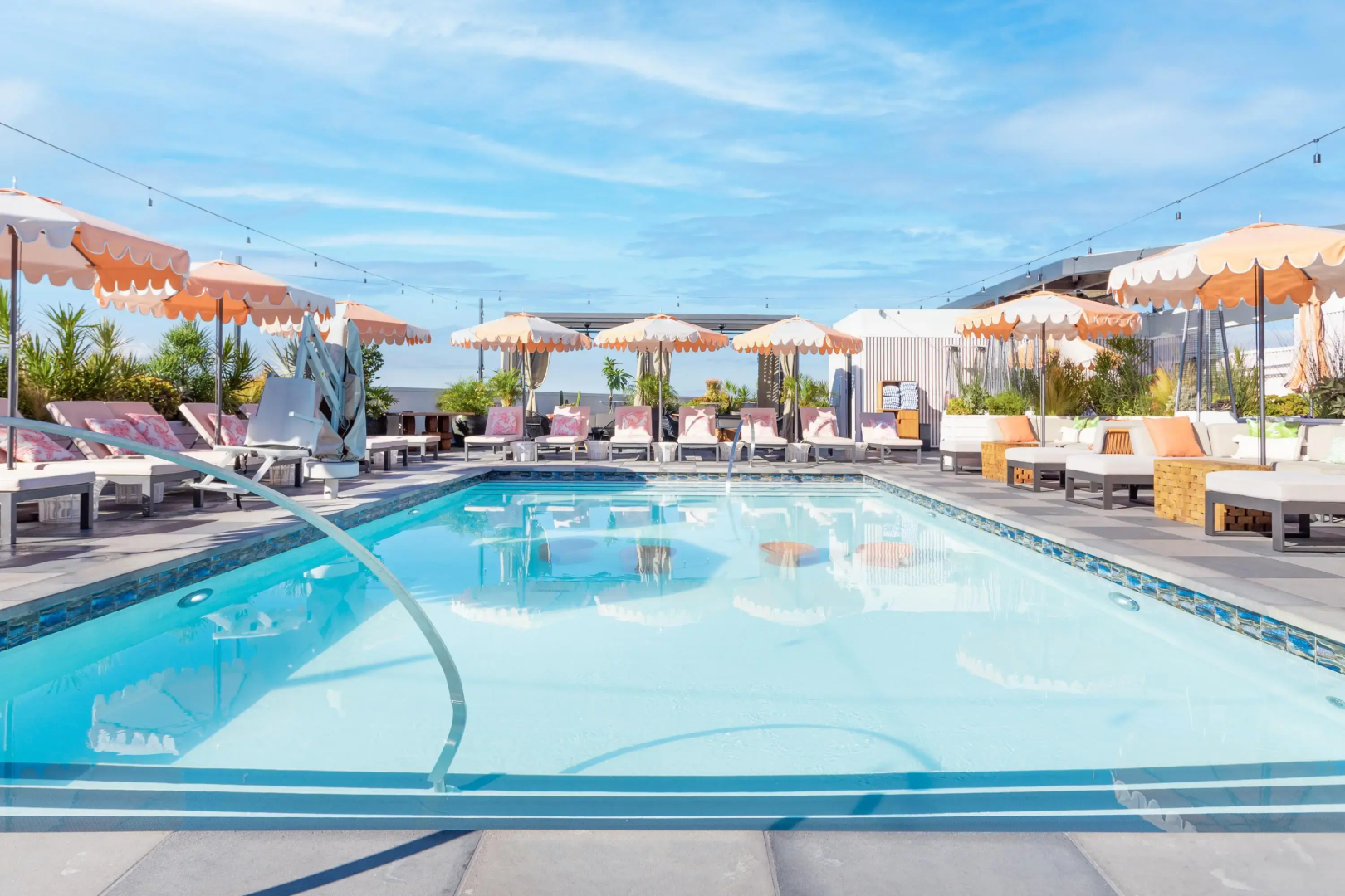 Foto - The Shay, a Destination by Hyatt