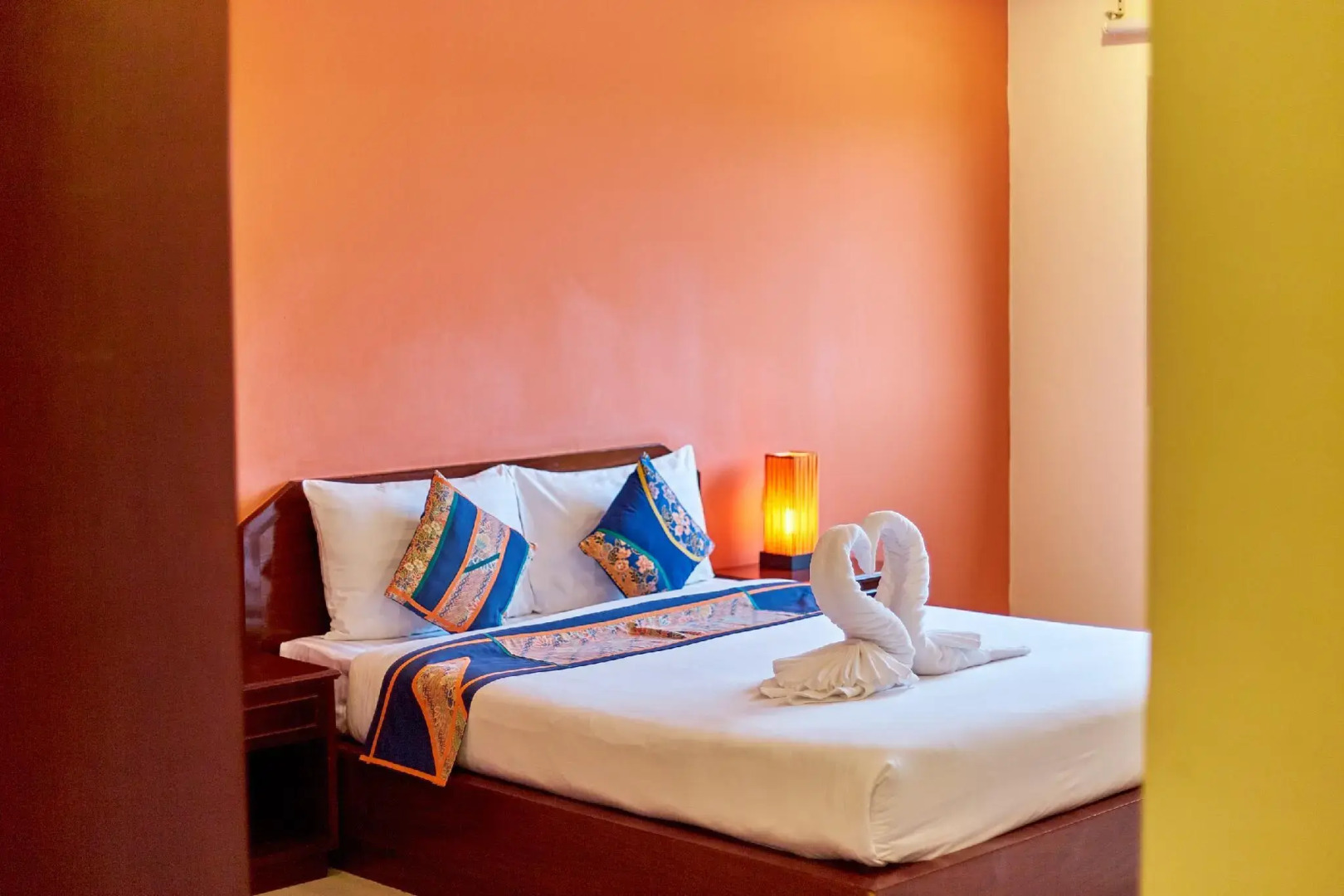 Foto - Sivalai Place