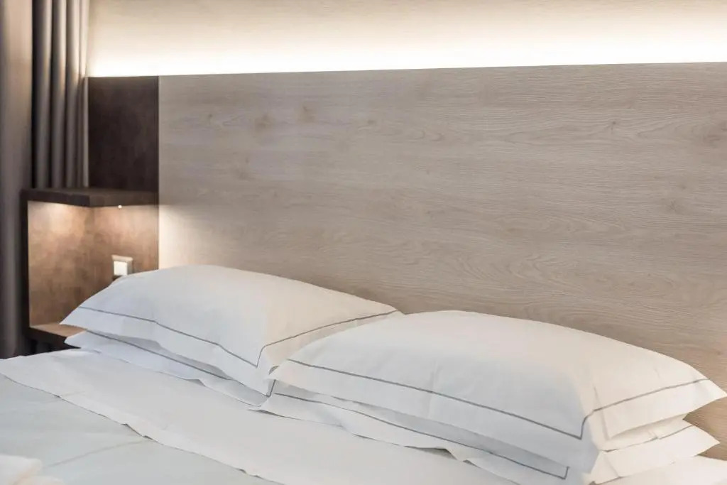 Photo - Le Nove Muse Guesthouse