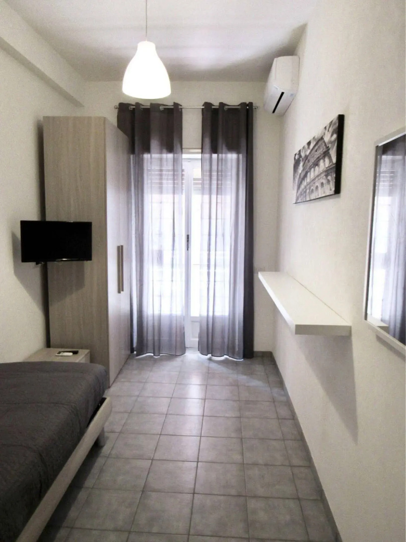 Foto - Roema Guest House