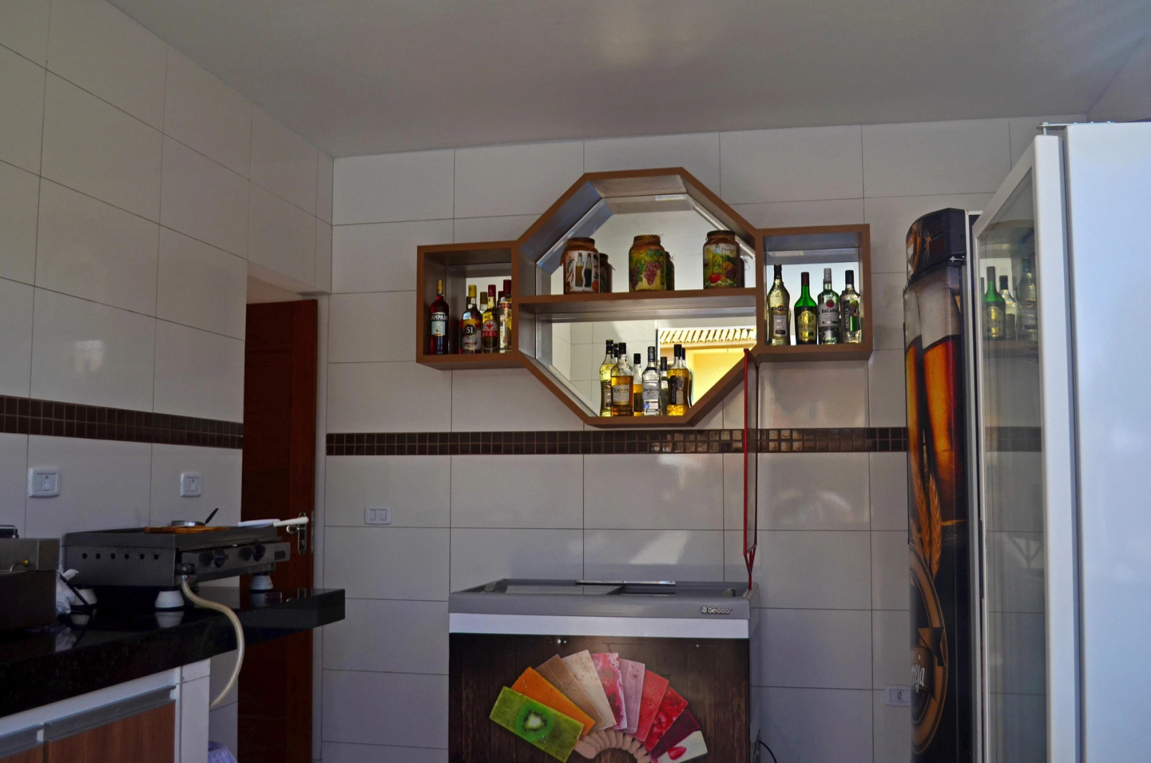 Photo - Pontal Praia Hotel