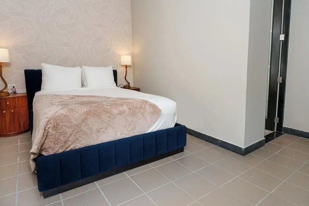 Foto - The Oliver Hotel