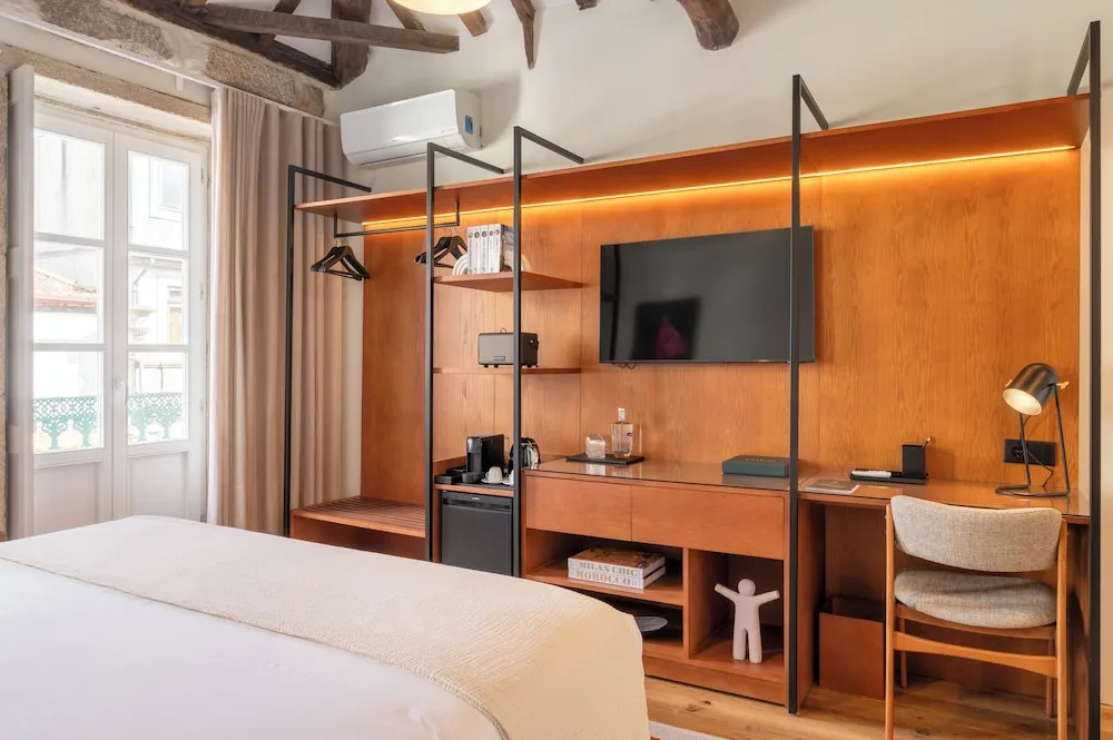 Foto - Rosario Suites Townhouse
