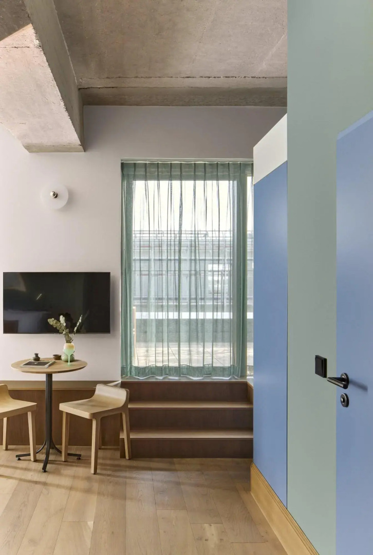 Foto - WunderLocke Munich