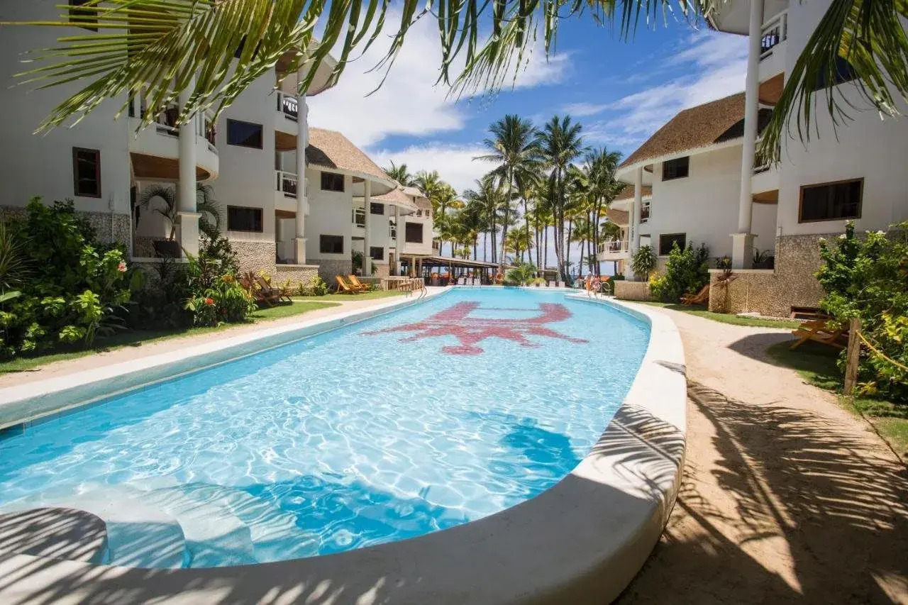 Photo - Privato Ortigas