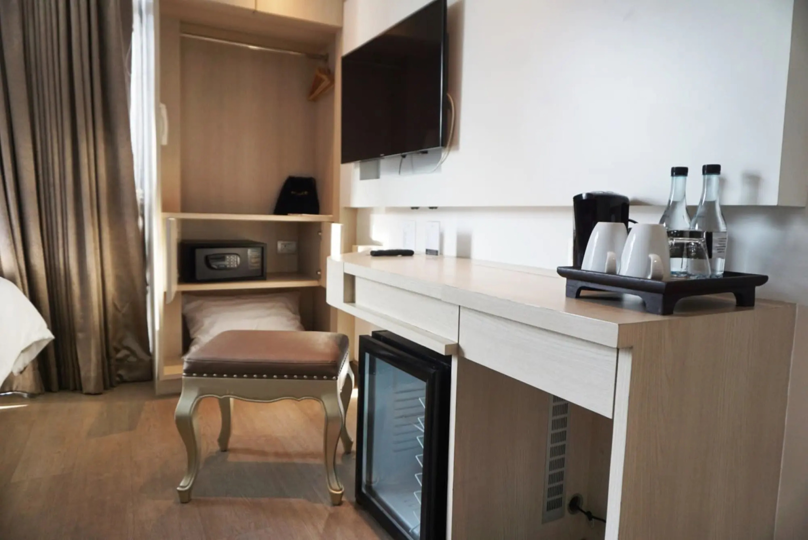 Foto - Syama Mansion Phromphong