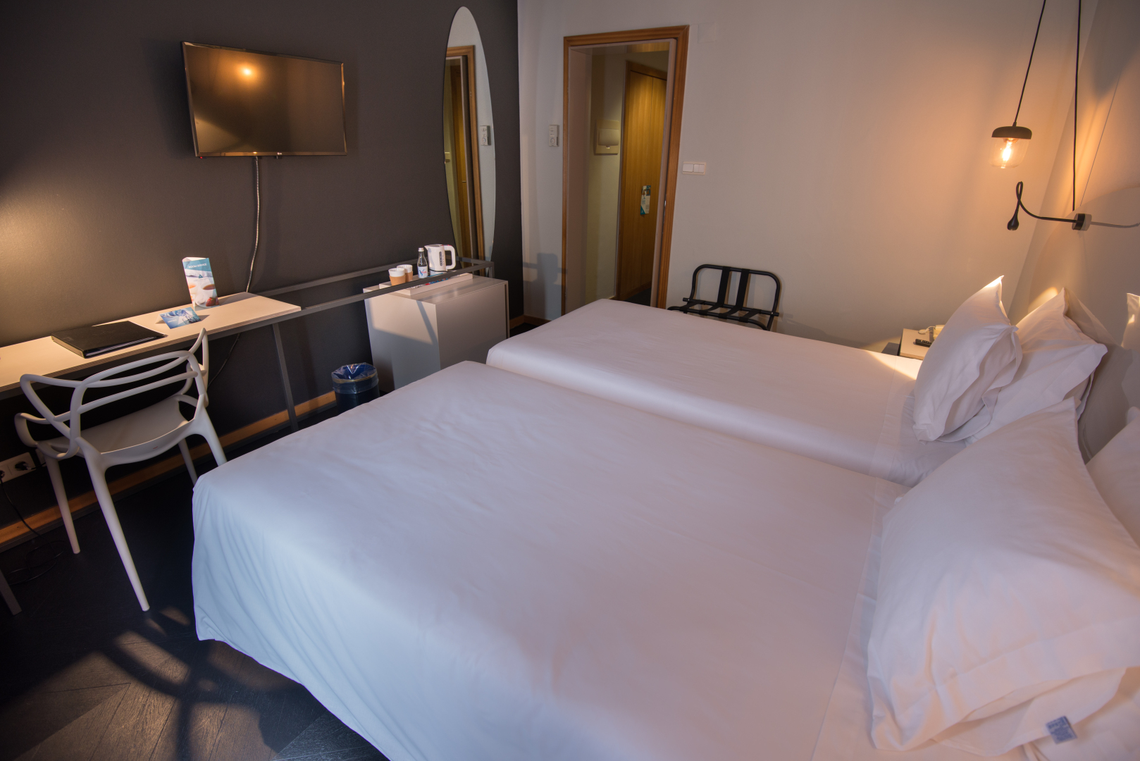 Foto - Azoris Angra Garden – Plaza Hotel