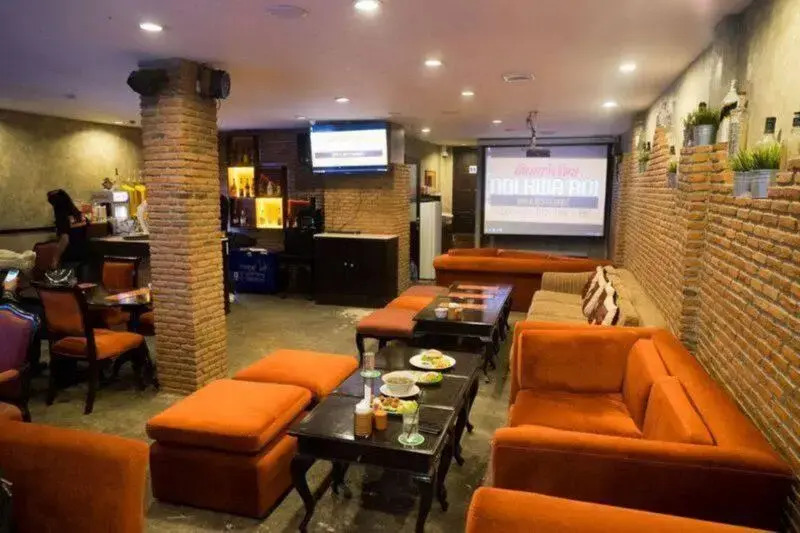 Photo - Arawana Residence Phromphong