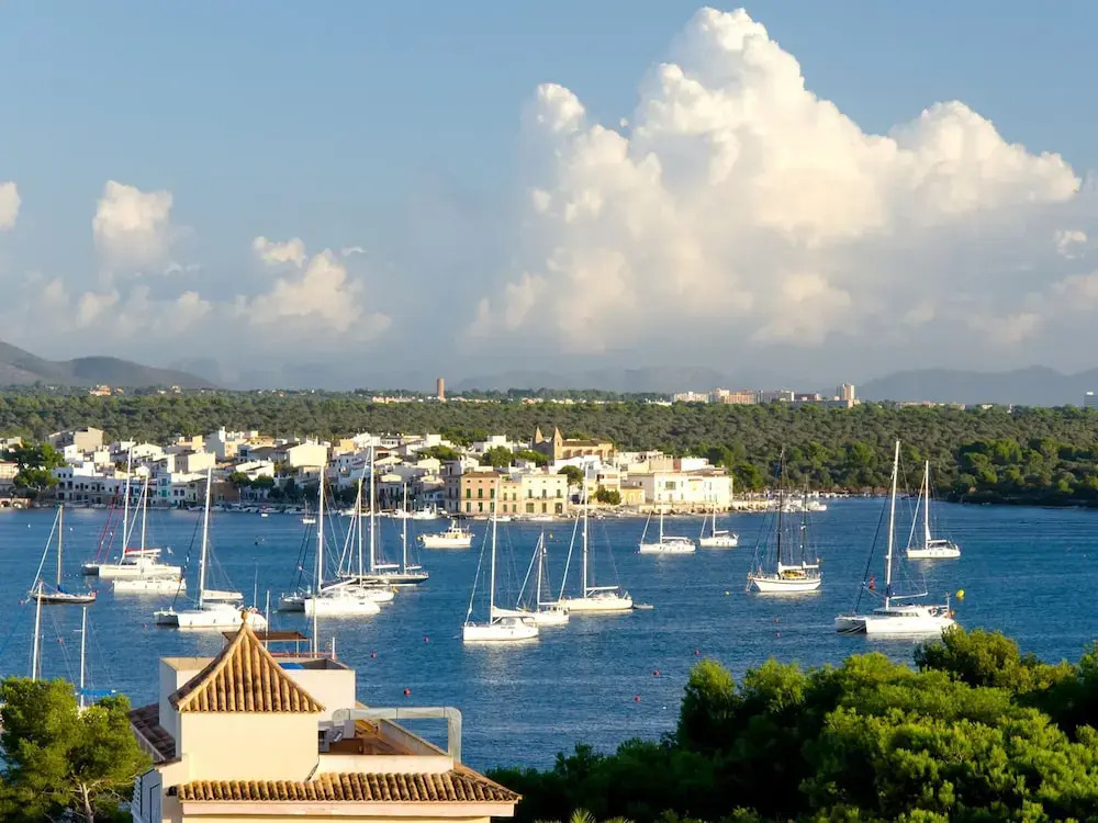 Foto - Bellevue Belsana