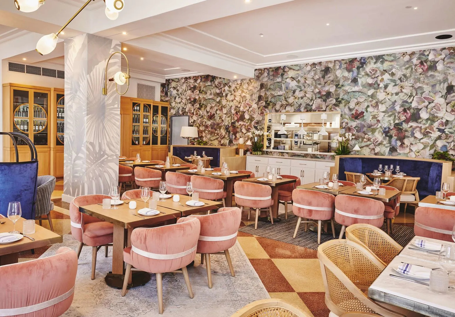 Photo - Park Central South Beach