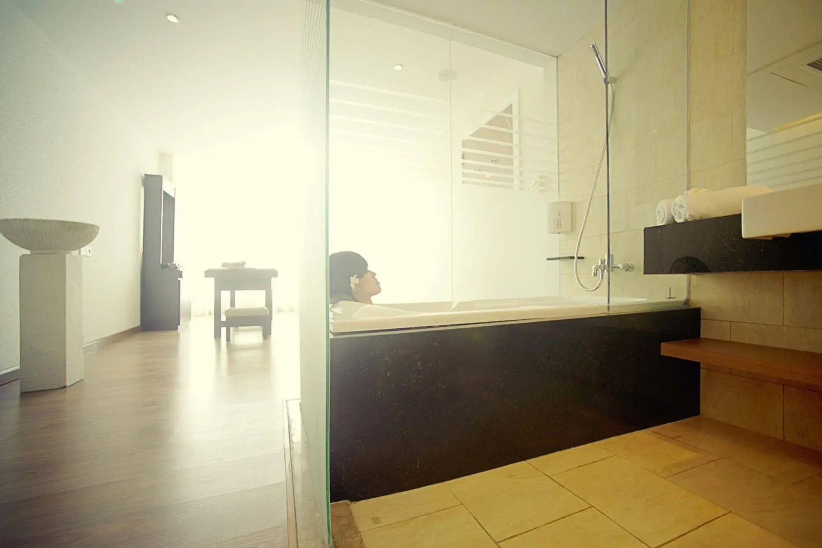 Photo - The Premiere Pekanbaru