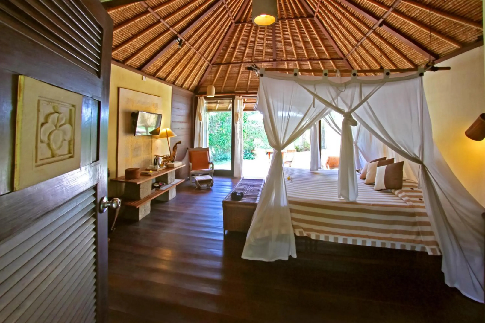 Foto - Visakha Sanur by Puri Signatures