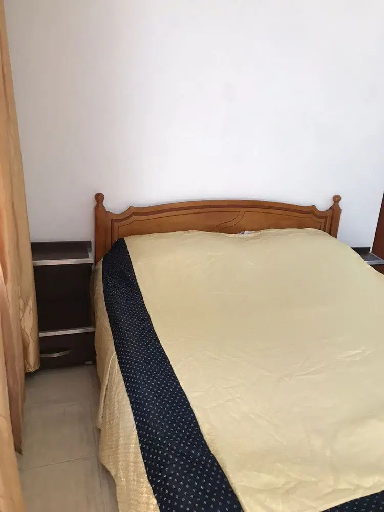 Foto - Vila Cano