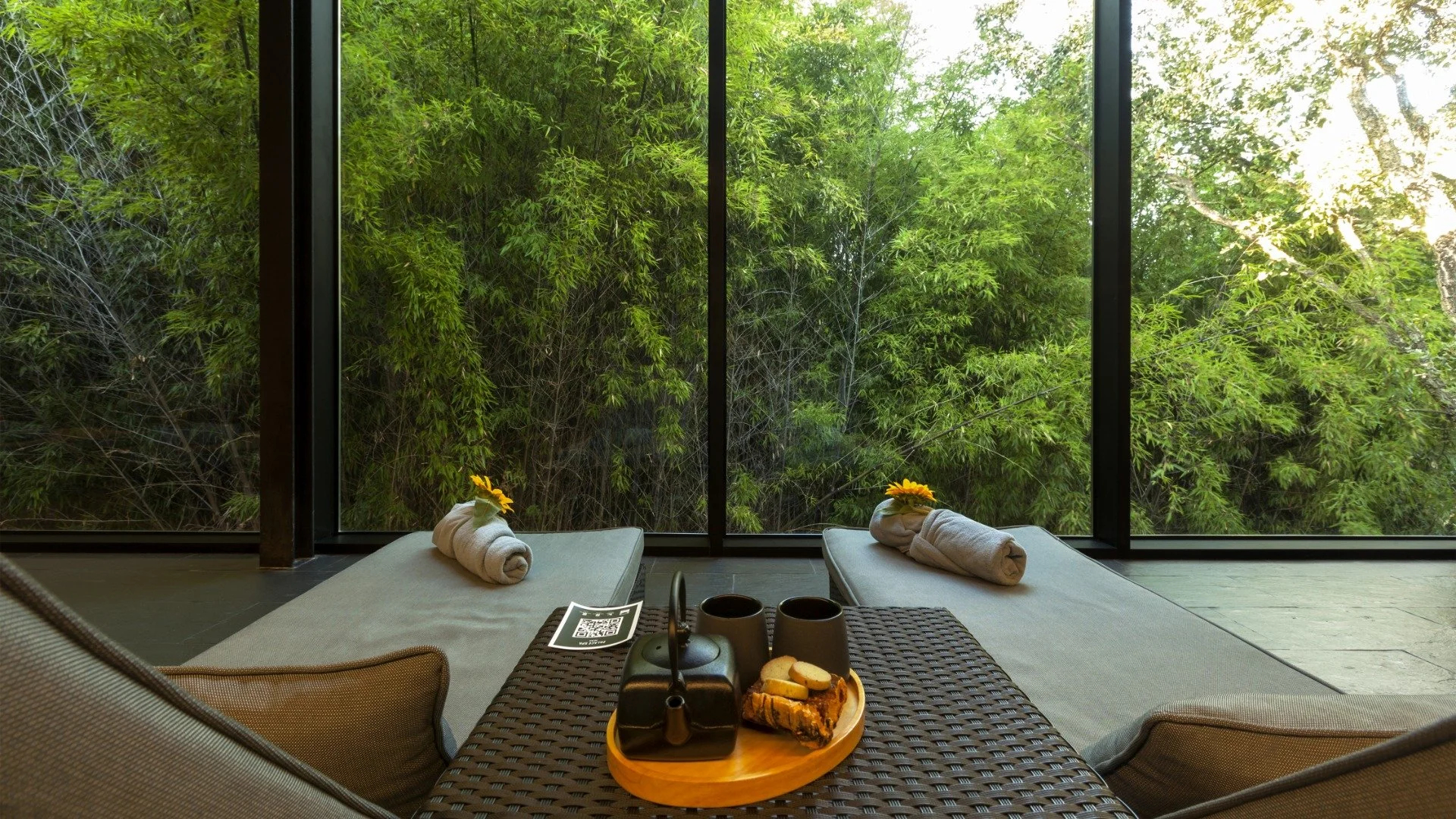 Photo - Douro Palace Hotel Resort & SPA
