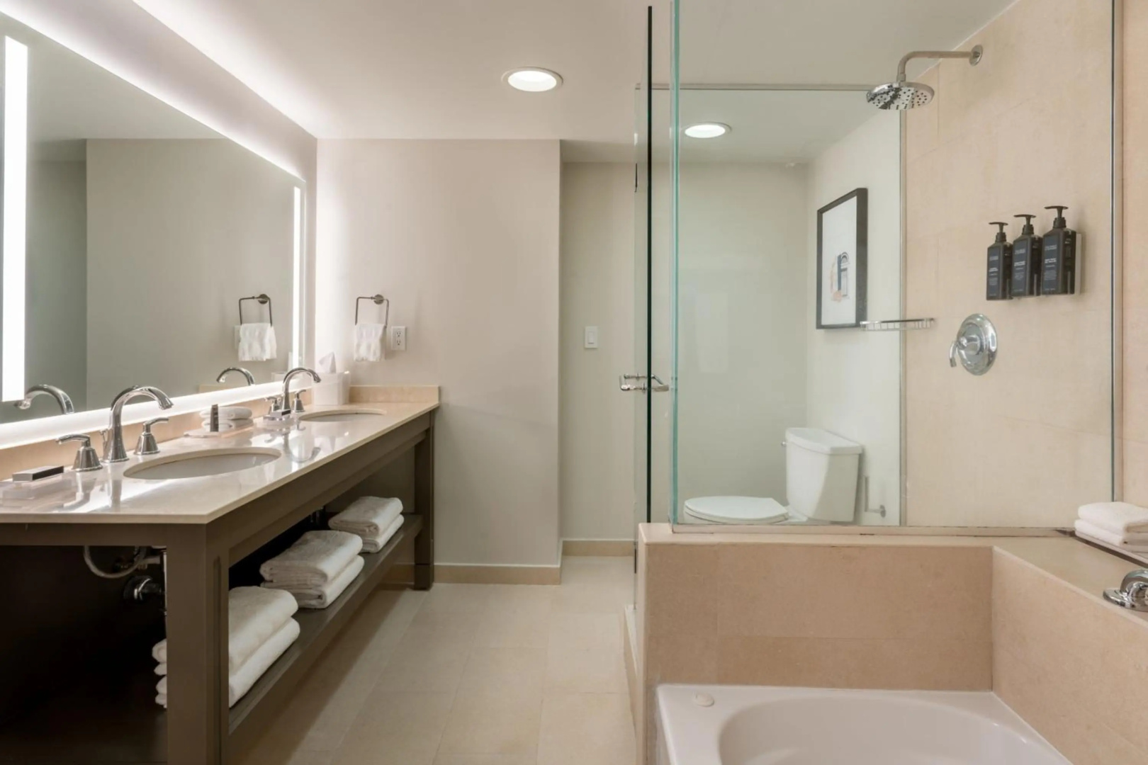 Photo - Sheraton Puerto Rico Resort & Casino