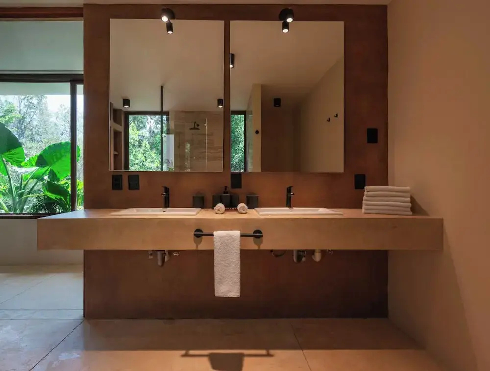 Foto - Hum Living Luxury Villas