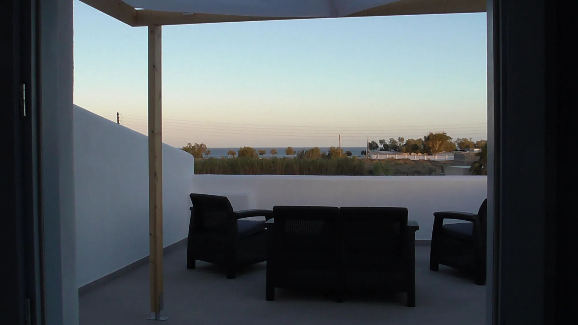 Foto - Daylight Hotel