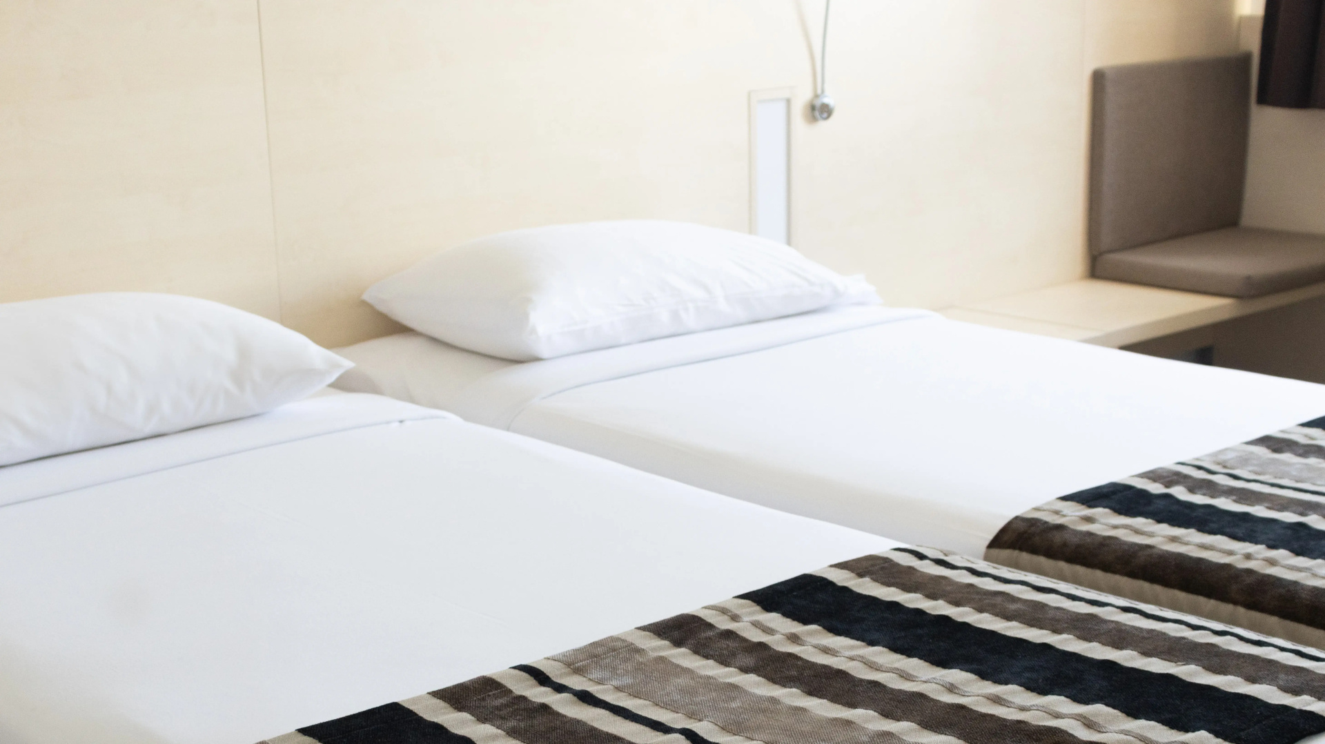 Foto - Park Hotel Porto Gaia