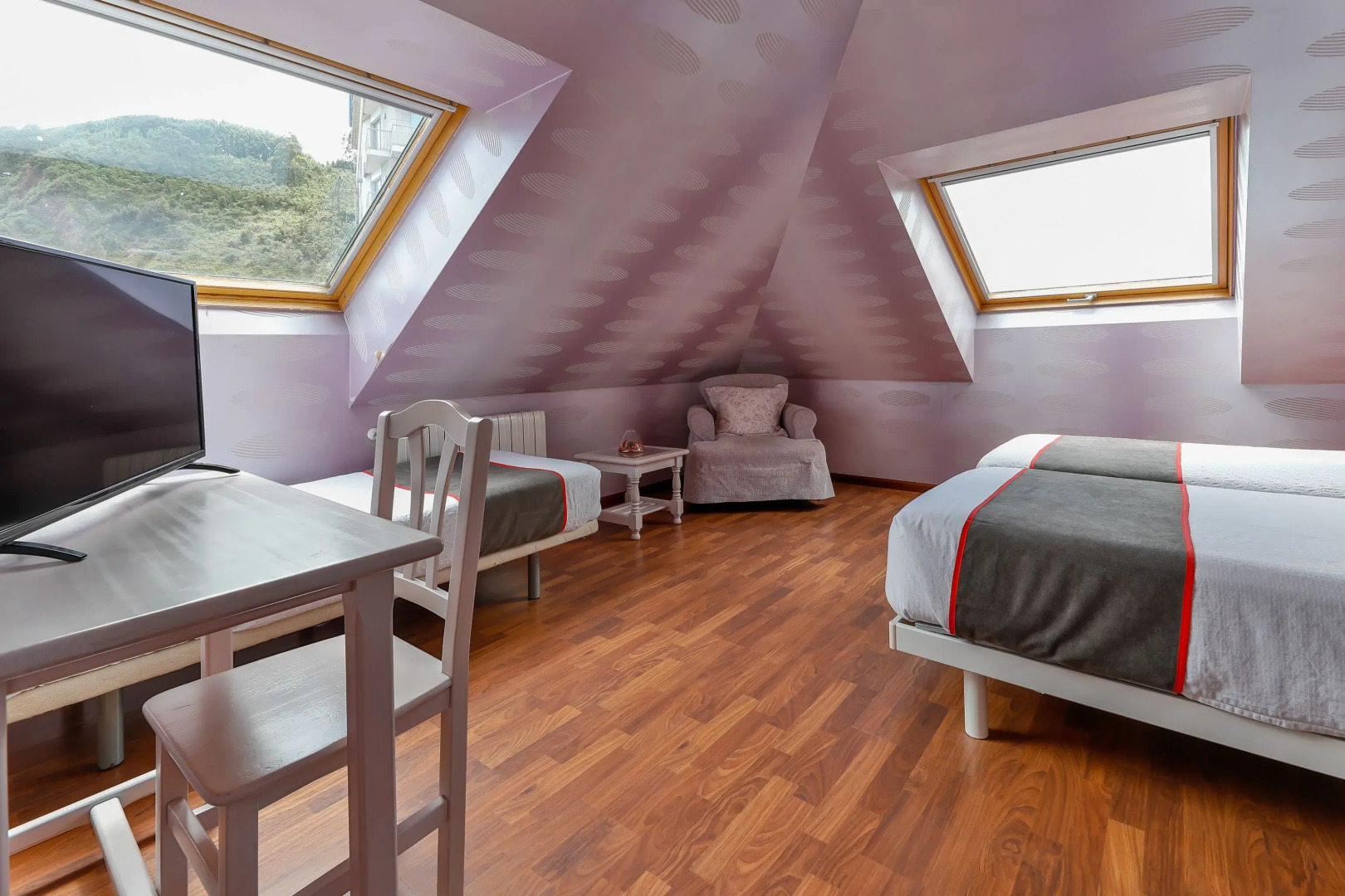 Photo - Hotel Puerto de Candás