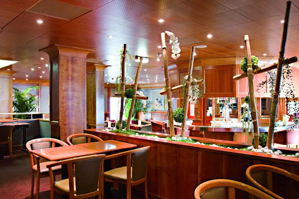 Foto - Hotel Vacances Bleues Villa Modigliani