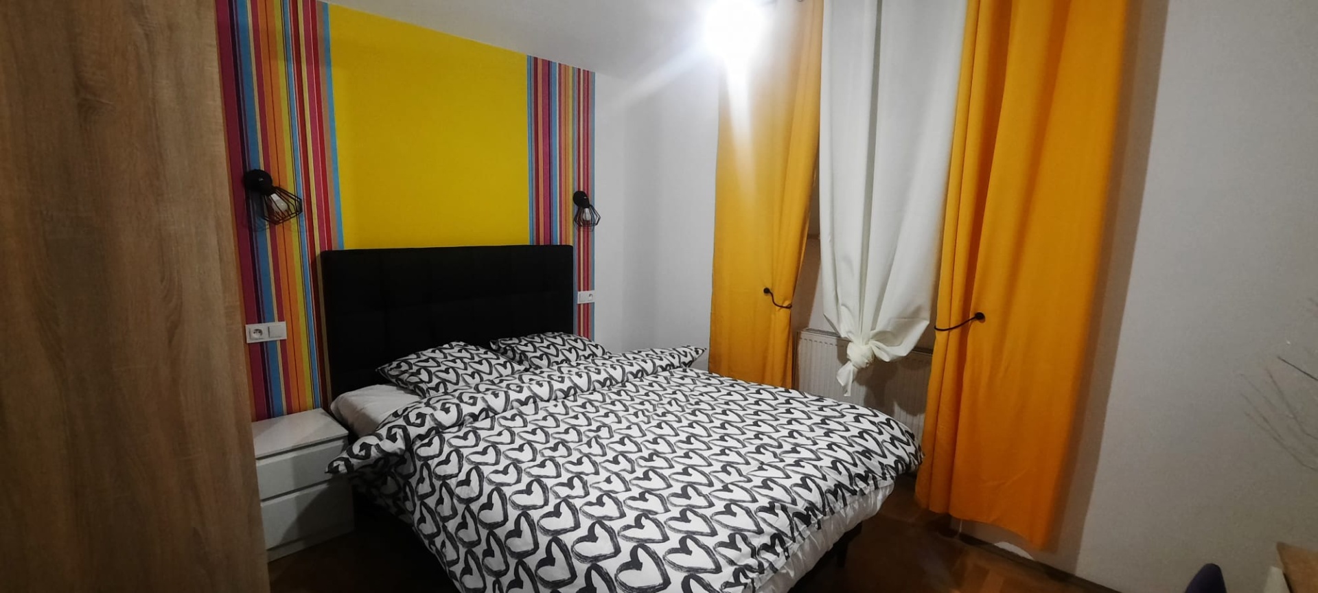 Photo - Lorf Hostel&Apartments