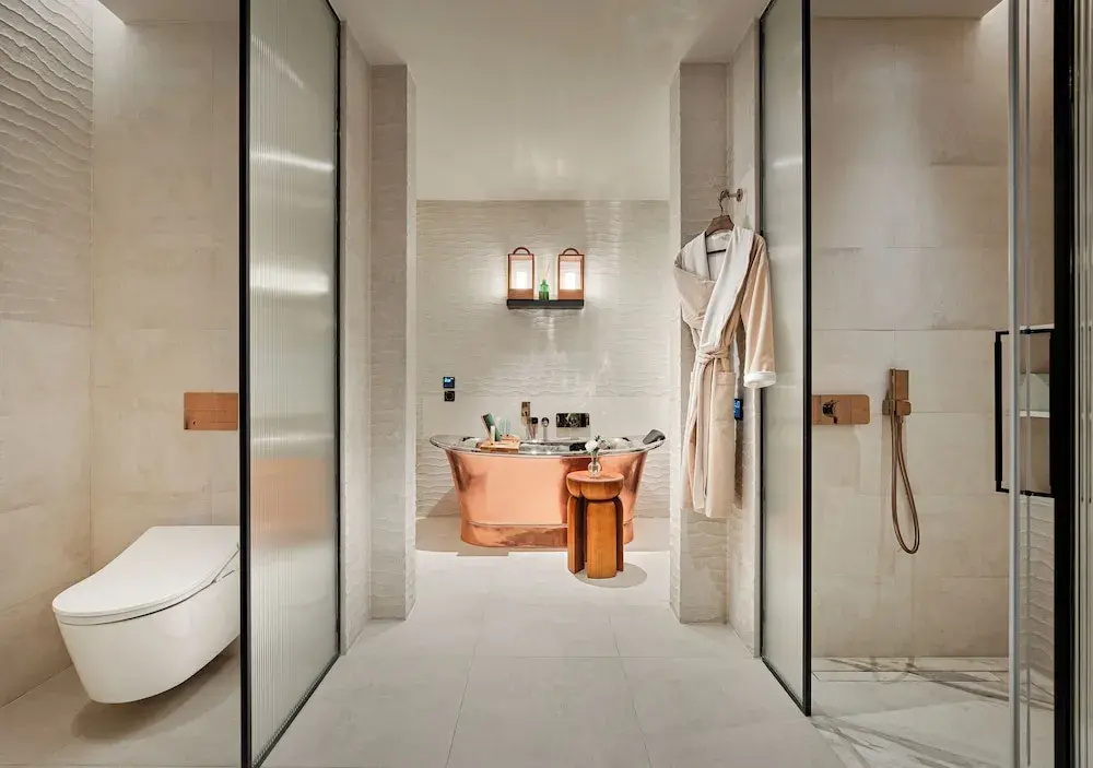 Photo - Aliée Istanbul - A Paris Society Collection Hotel