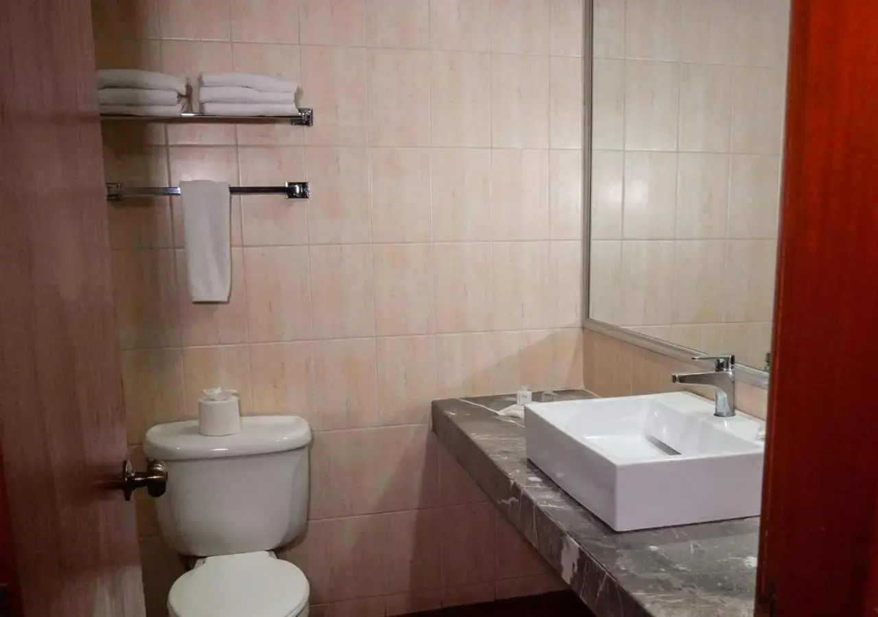 Photo - Hotel Fenix