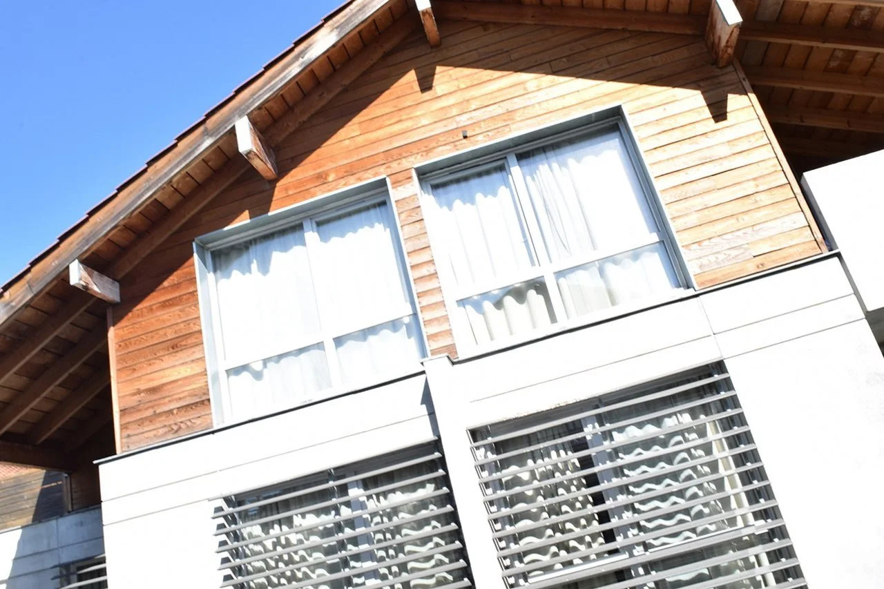 Foto - Residhotel Galerie Tatry