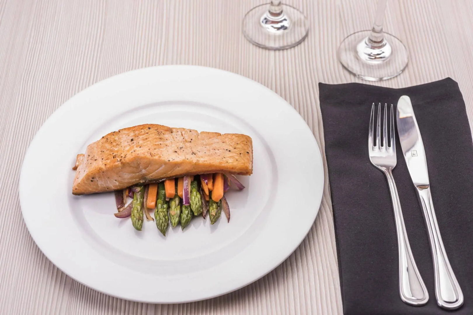 Photo - Hotel Black Tower Premium