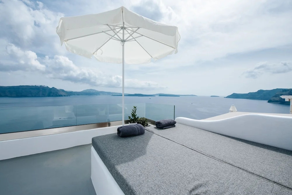 Foto - Virginia's Cave Villas