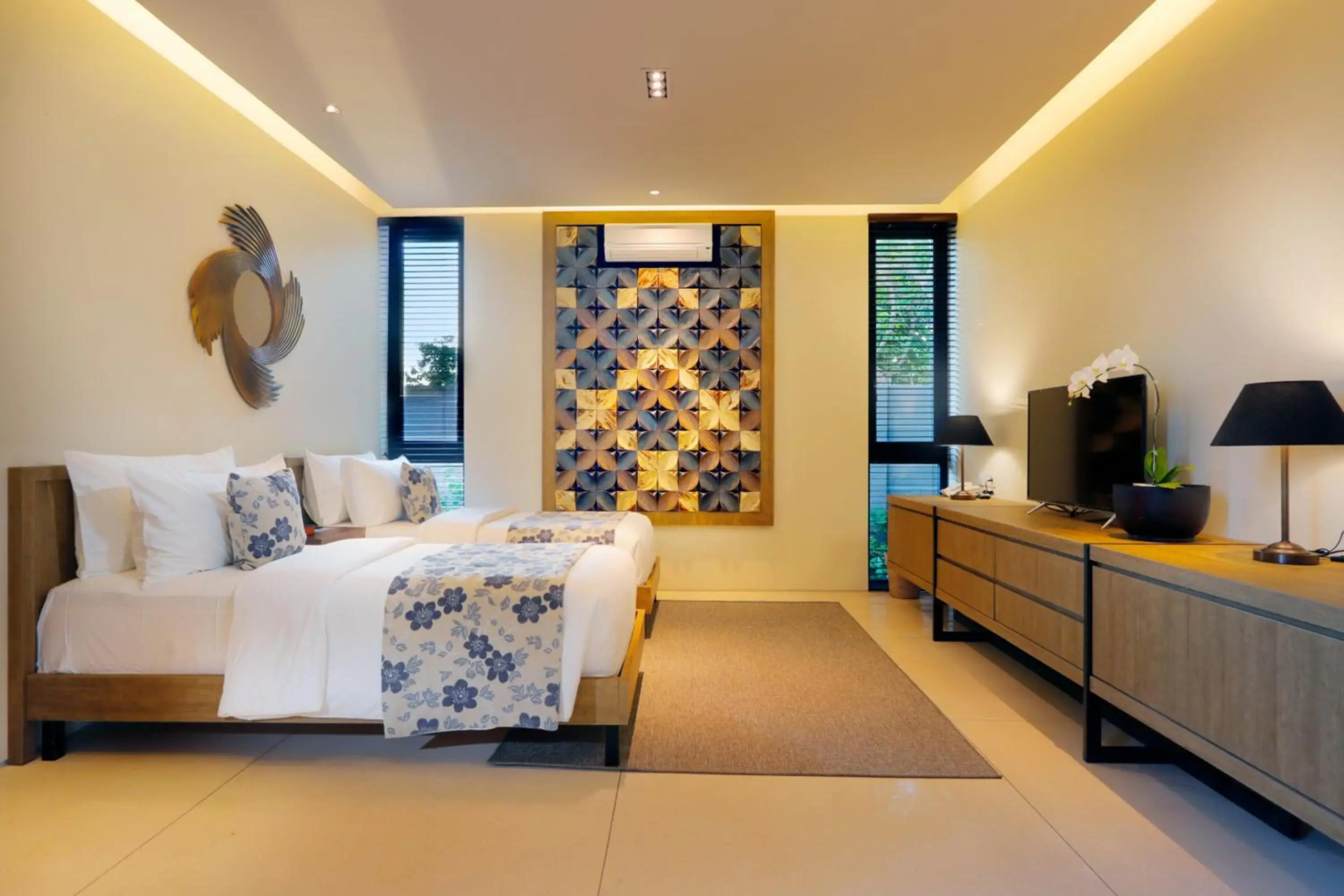 Foto - Vinila Villas by Nakula