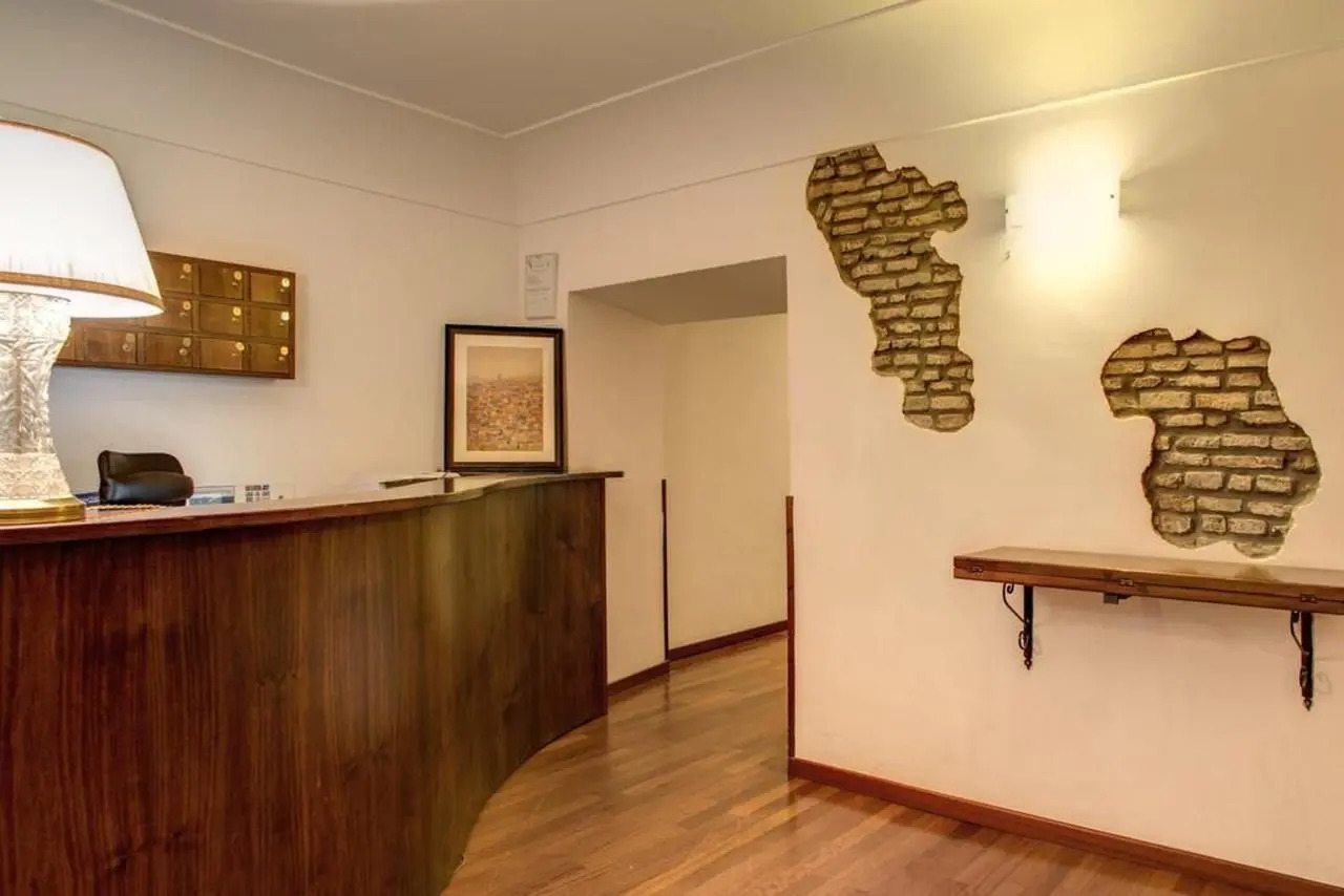 Photo - Nova Domizia