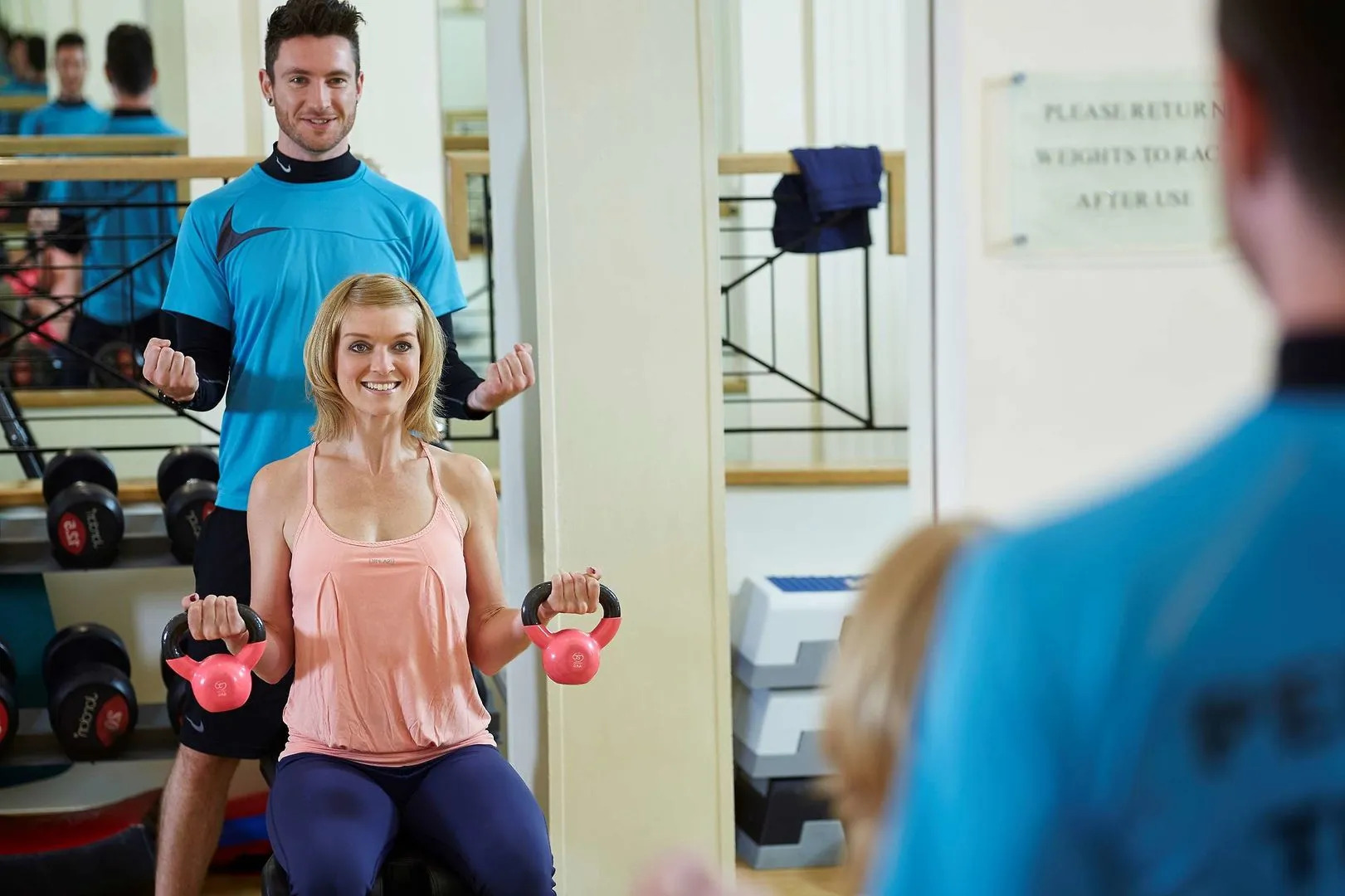 Photo - The Rembrandt