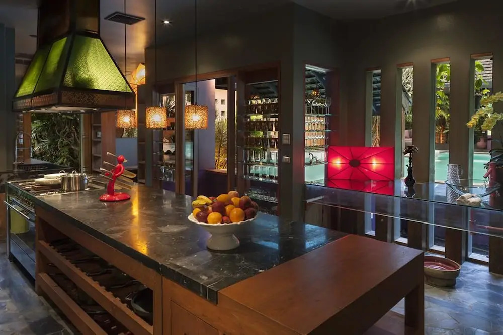 Foto - Chandra Residence