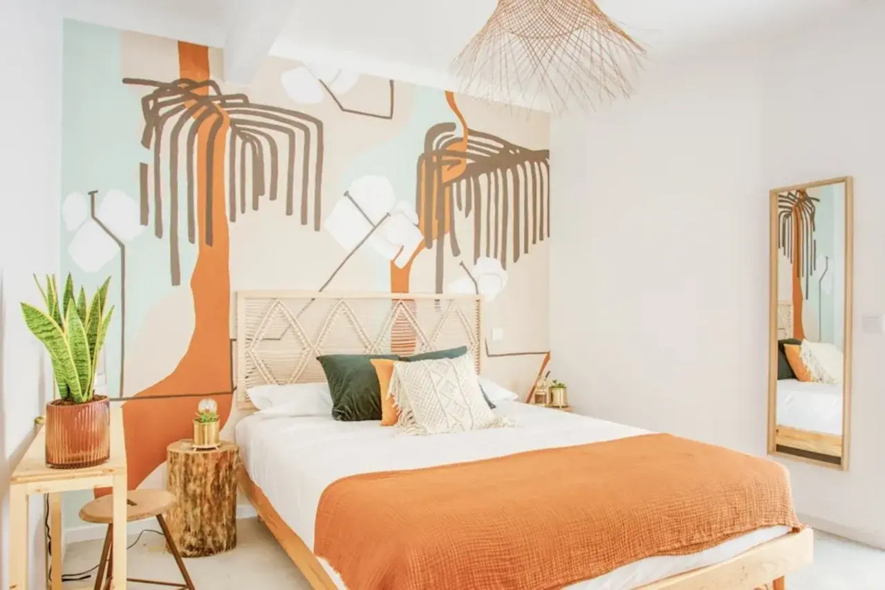 Foto - Selina Ericeira