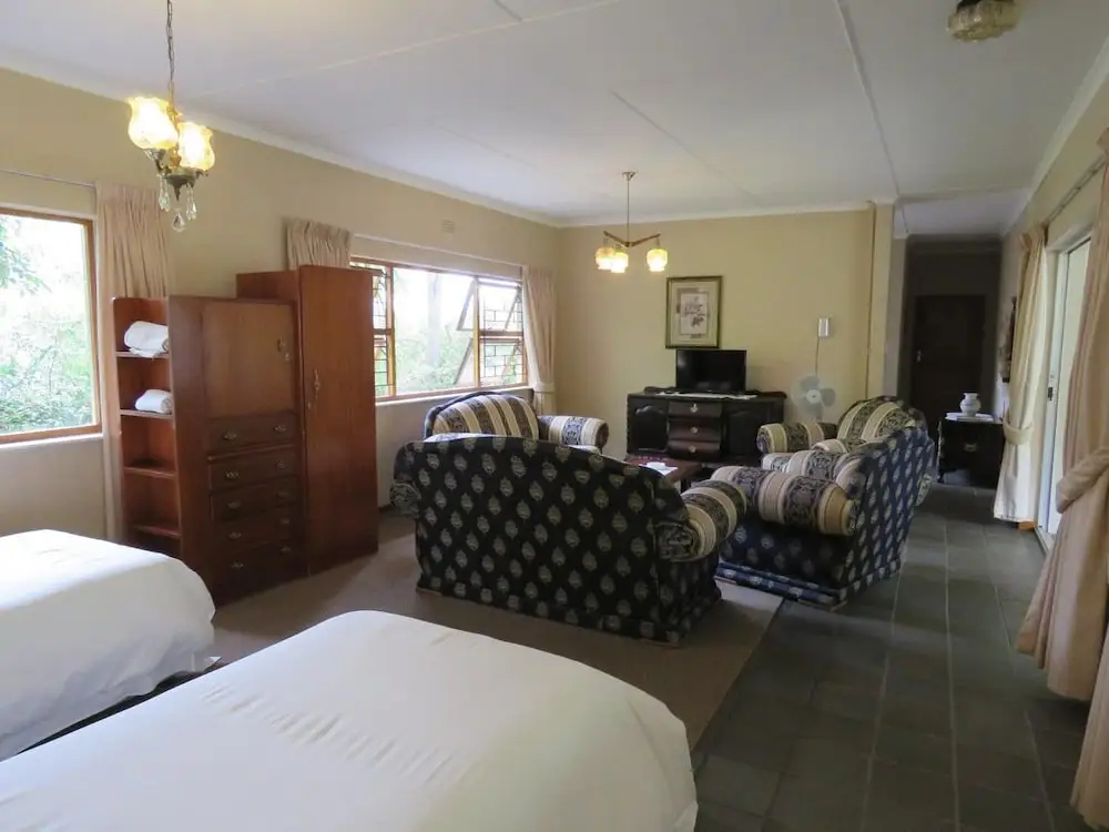 Foto - Sandy's Place