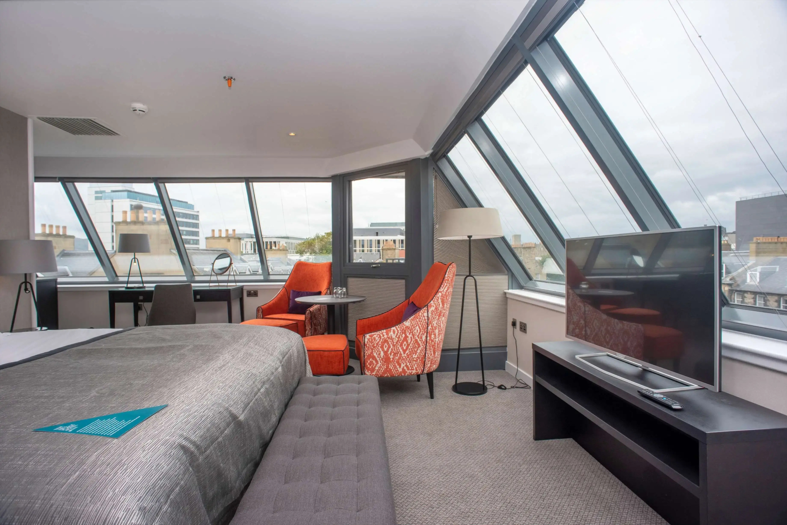 Photo - Ten Hill Place