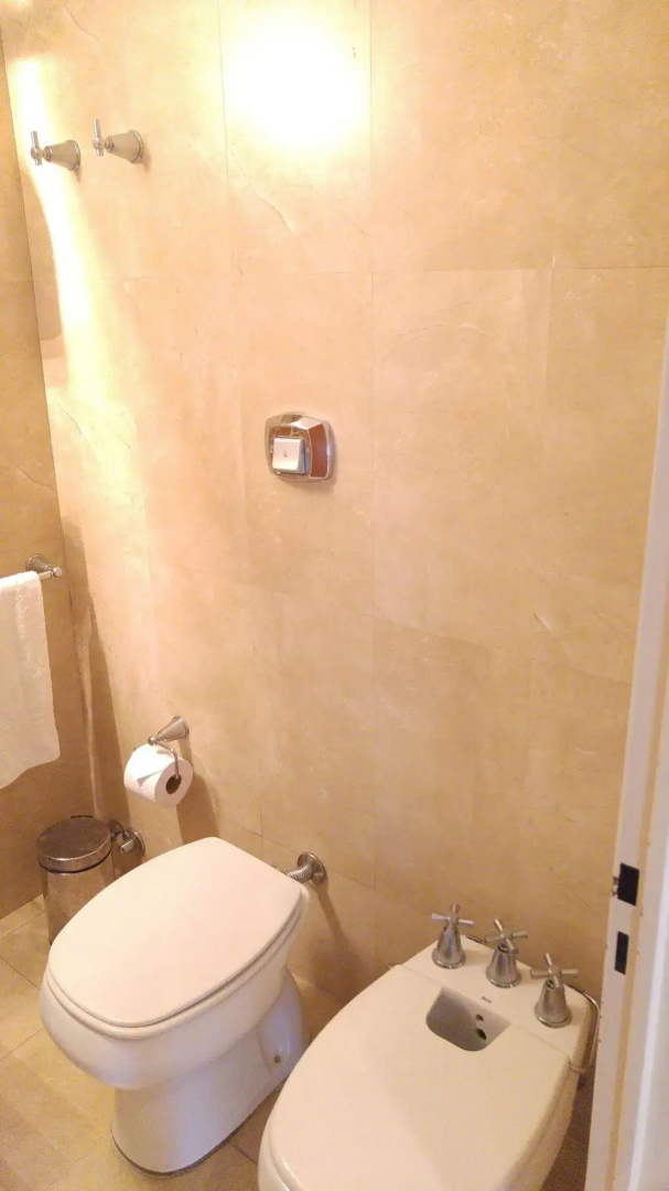 Foto - Telmho Hotel Boutique