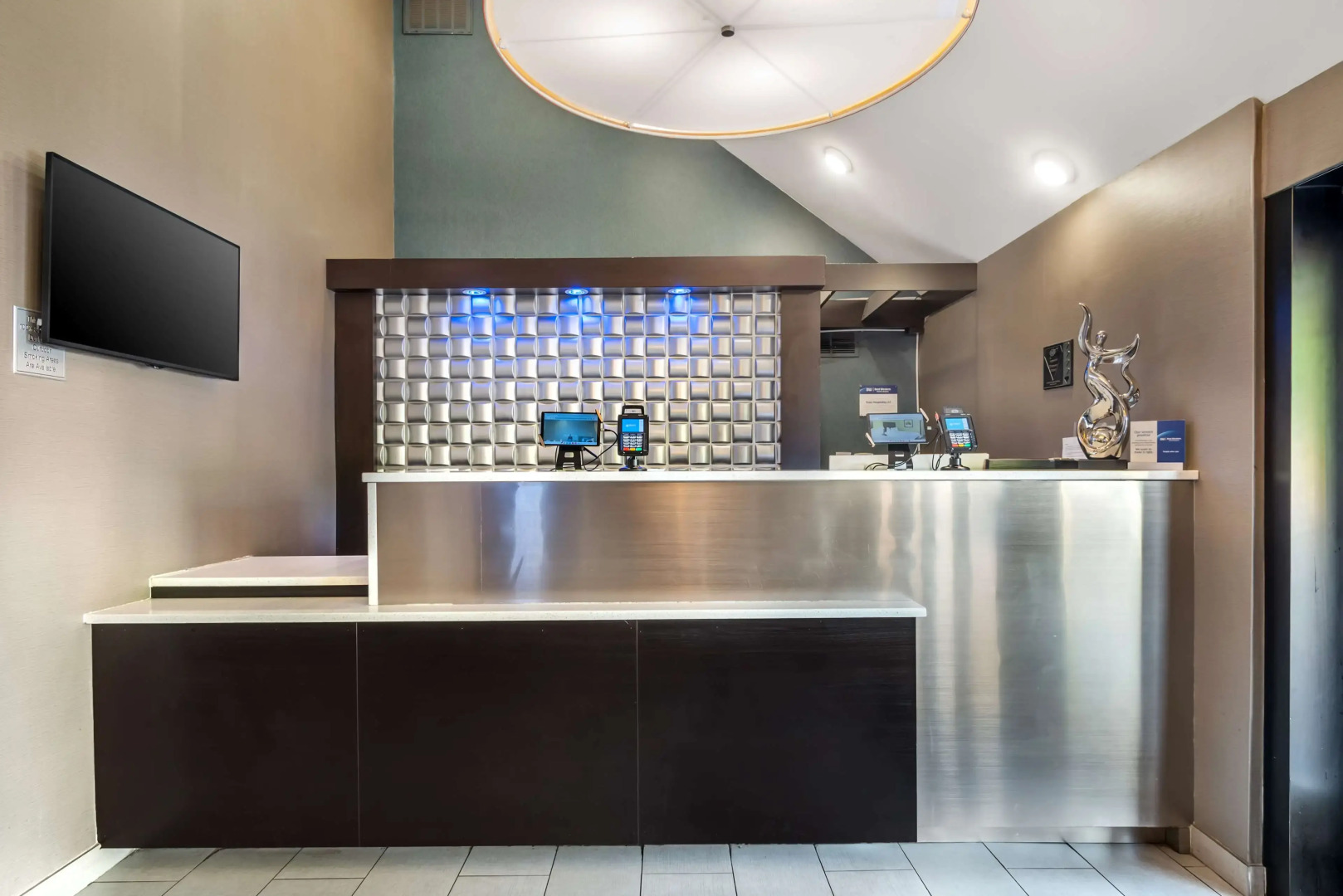 Photo - Best Western Gastonia